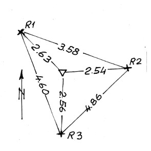 009206 - STALLA ROSSA