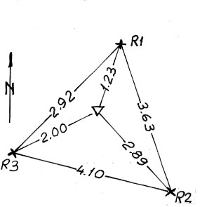 009207 - GIOGO PIANO