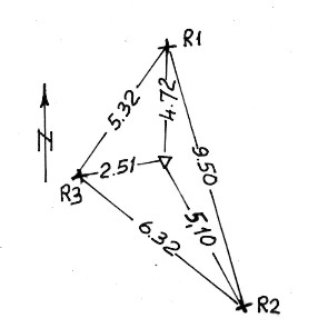 009208 - CRODA DELLA CALVA