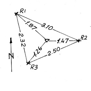 009210 - PIETRAFITTA