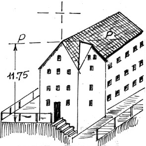 009211 - RIFUGIO PAJER