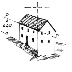 009213 - RIFUGIO TABARETTA