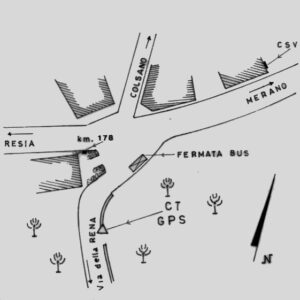 009701 - CASTELBELLO CIARDES