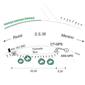 009704 - S.S.38 - KM 161,645