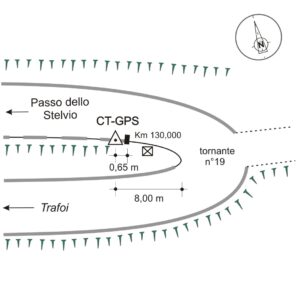 009710 - S.S. 38 - KM 130,000