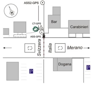 009713 - PASSO TUBRE - A