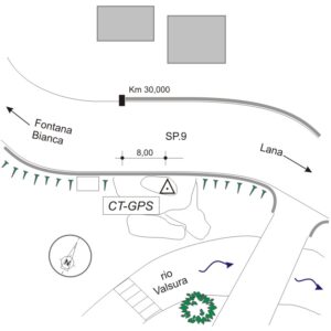 009715 - S.P.9  KM 30,000