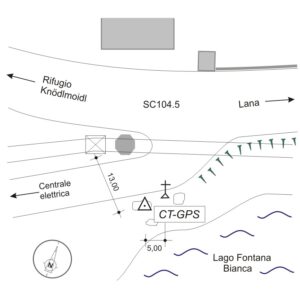 009717 - FONTANA BIANCA