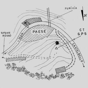 009901 - SAN MARTINO AL MONTE