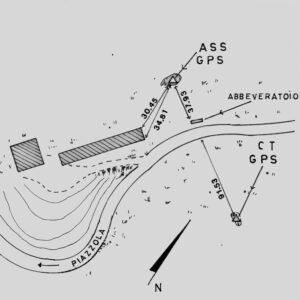 009902 - MALGA CESPEDÈ - A