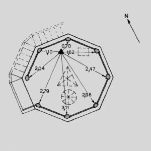 009903 - RIFUGIO FORNI