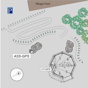 009903 - RIFUGIO FORNI - A