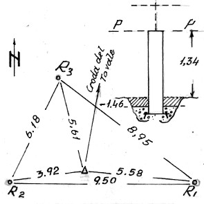 010002 - MONTE DEI ROMICI