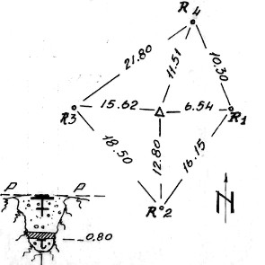010004 - MONTE MACAION
