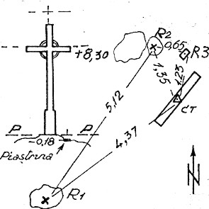 010008 - GUARDIA ALTA