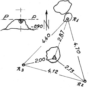 010010 - PIETRAROSSA
