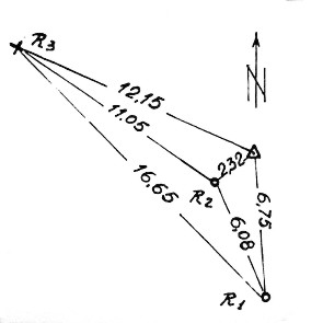 010011 - IL CASTELLIERE