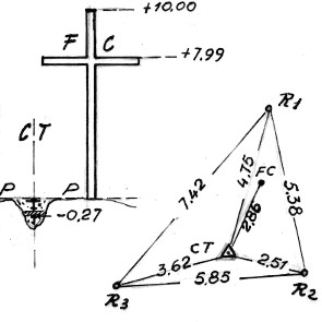 010015 - VEDETTA ALTA