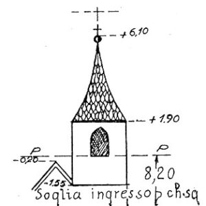010020 - SANT'IPPOLITO