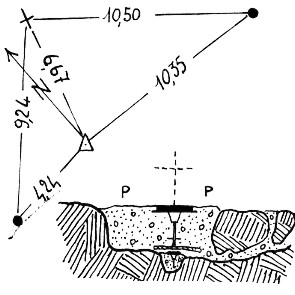 010023 - COLLE DELLA MADONNINA