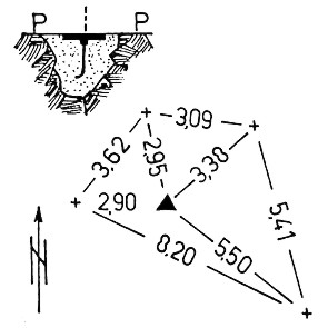 010024 - LAGO DI MEZZO