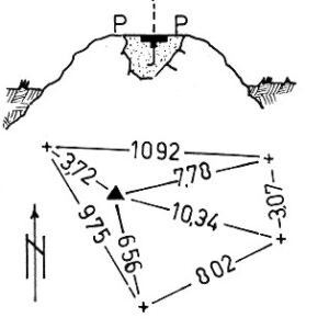 010025 - S.GENESIO ATESINO