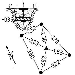 010026 - S.GENESIO ATESINO