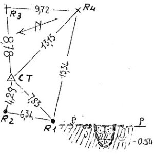 010027 - MONTE VILLANDRO