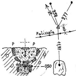 010028 - PRATI DI POZZO