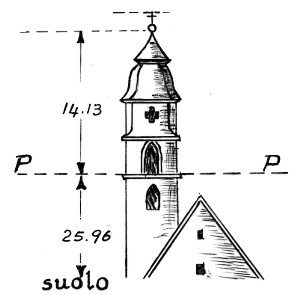 010033 - NOVA PONENTE