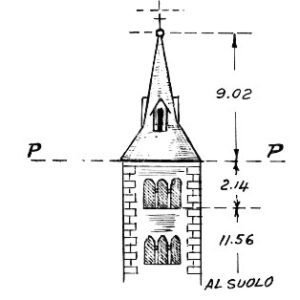 010034 - MONTE SAN PIETRO