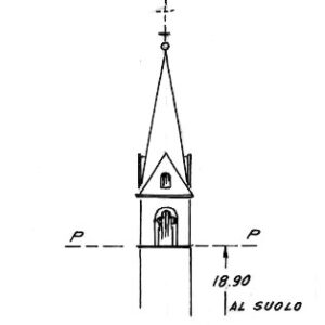 010043 - SANT'ANTONIO