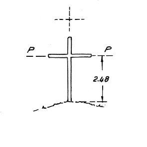010051 - MALGA DI SANZENO