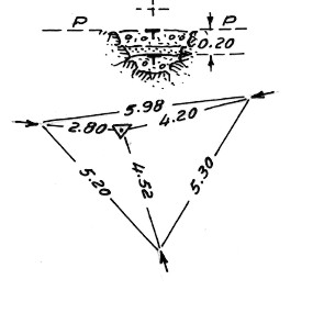 010053 - MONTE TOVAL