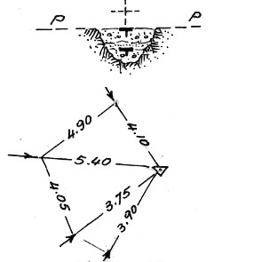 010058 - MONTE OZOL NORD-OVEST