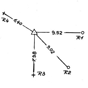 010065 - CIMA DEGLI OLMI
