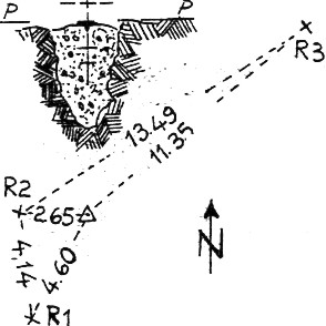 010067 - COL DELL'OMO