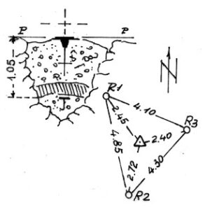 010069 - DOSSO DI MONTE LARICE
