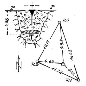010070 - DOSSO DI SOLOMP