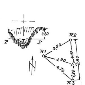 010078 - MONTE POZZA