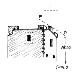 010086 - CASTEL VERRUCA