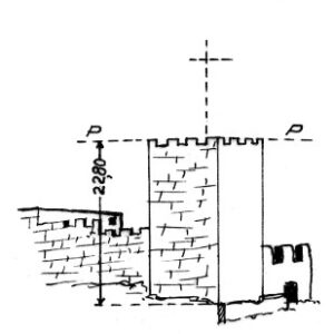 010087 - CASTELMAGGIO