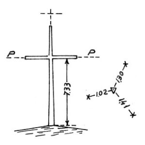 010090 - MONTE FORCELLA SARENTINA