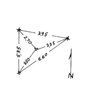 010095 - MONTE MARIOL