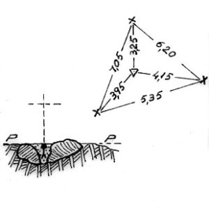010098 - PIANO DI SOPRA