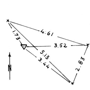 010108 - CASTELLO ZWINGENSTEIN