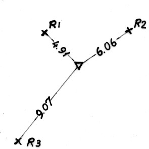 010111 - MONTE LUCO PICCOLO