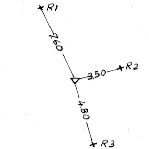 010112 - PRATI BIANCHI