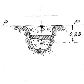 010114 - MASI DI SIMIANO