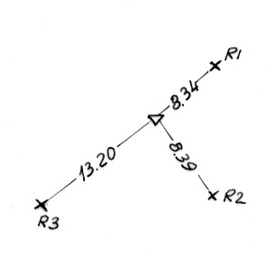 010115 - MONTE DI MARANO